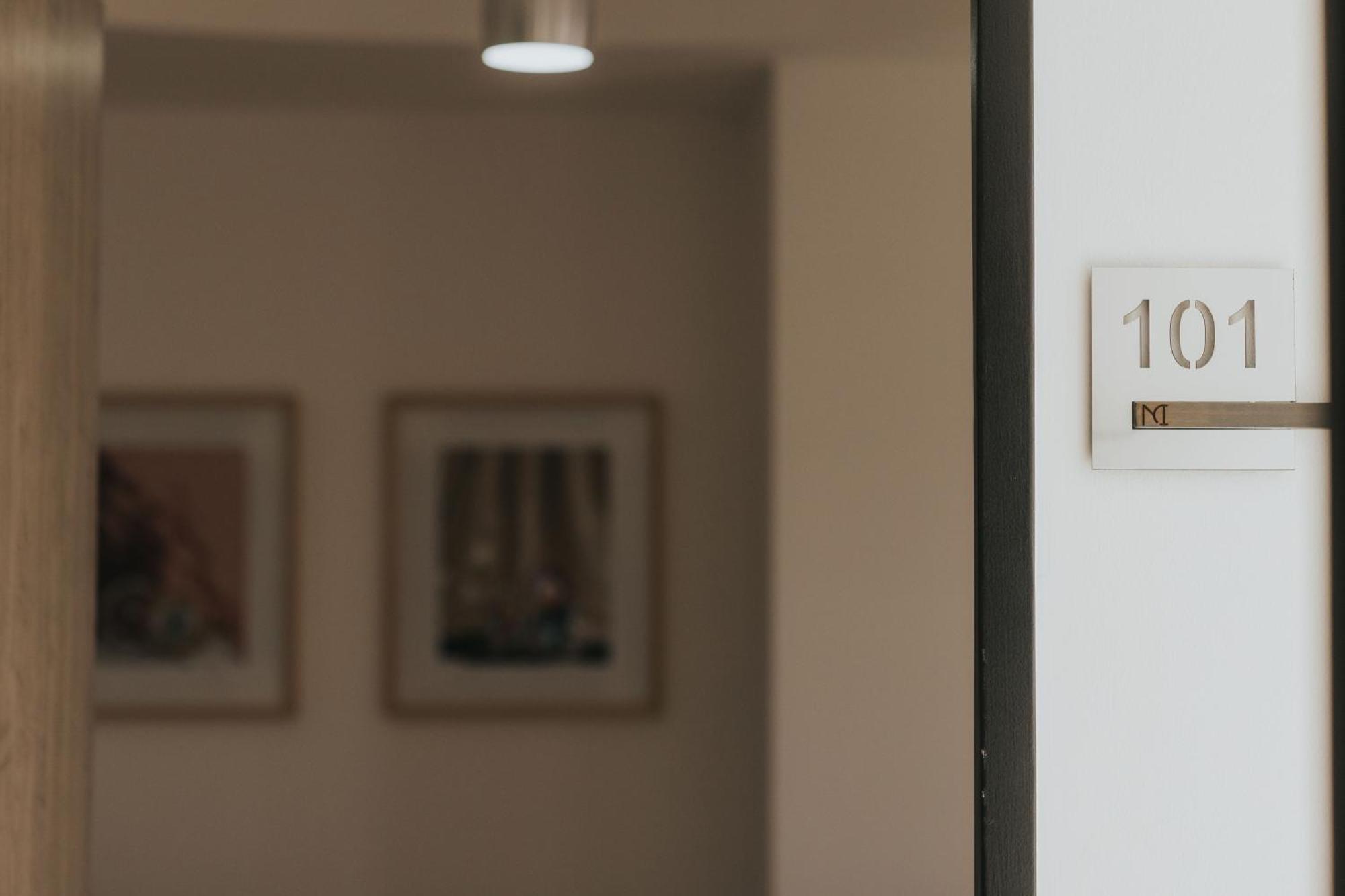 Mci Hotel San Juan de los Lagos Zewnętrze zdjęcie