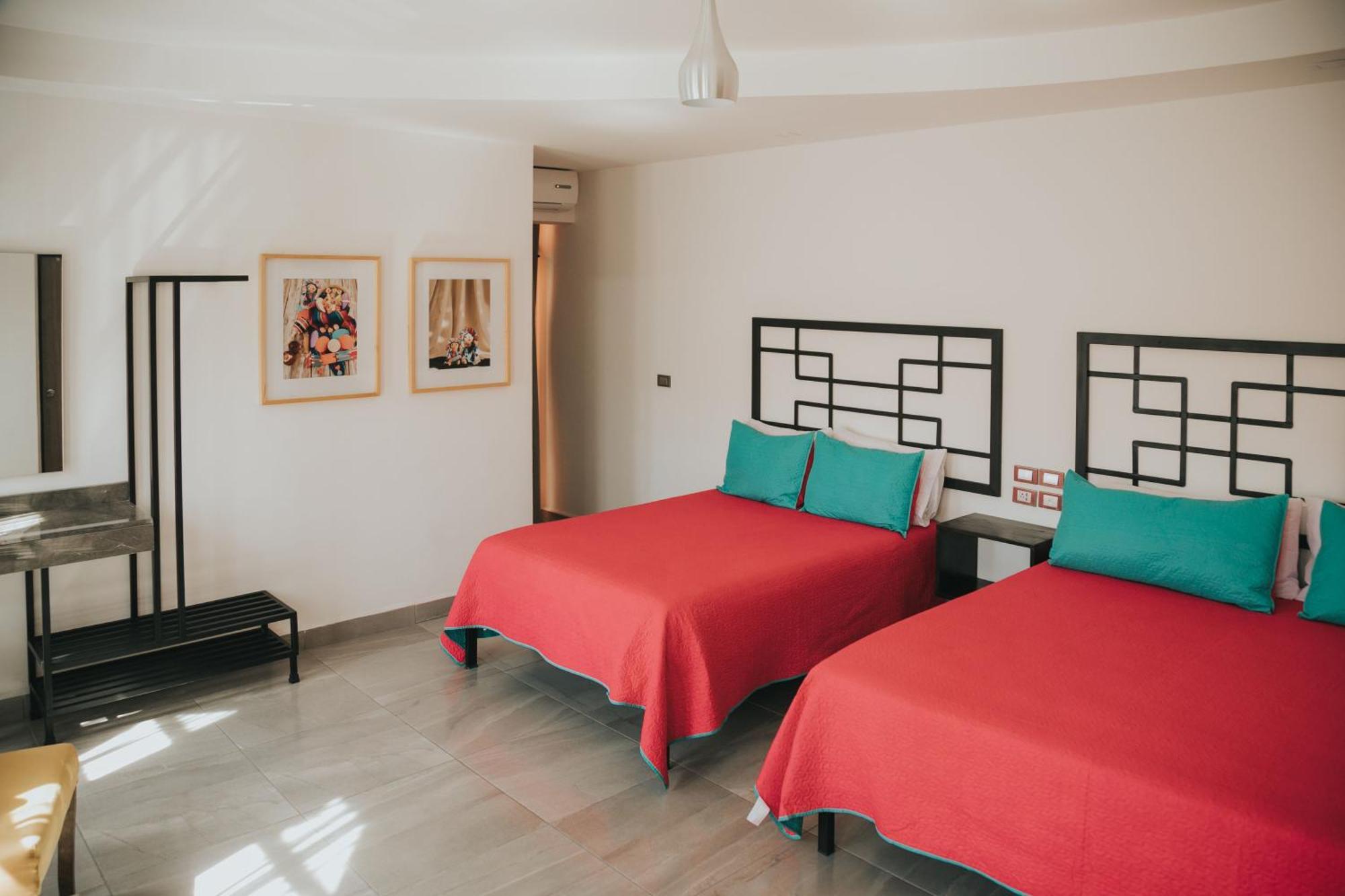Mci Hotel San Juan de los Lagos Zewnętrze zdjęcie